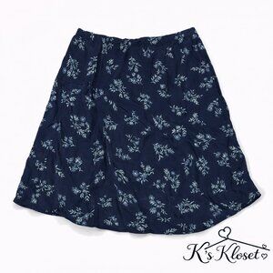 American Eagle Skirt